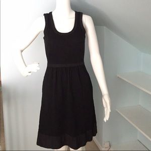J Crew Jenny Dress